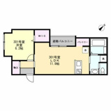 ベイルーム湘南藤沢の画像