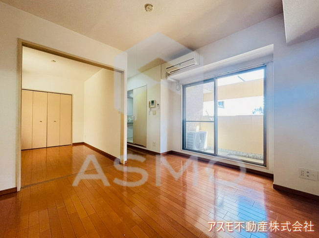 【その他】 | セントロイヤルクラブ谷町
