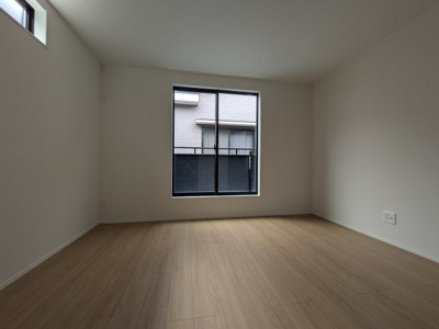 【洋室】 | 広島市南区向洋新町１丁目No.2 向洋ニュータウン洋光台