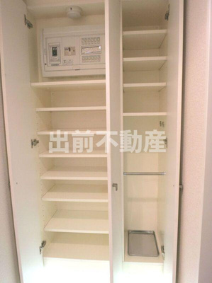 【エントランス】 | ＨＦ銀座レジデンスＥＡＳＴ