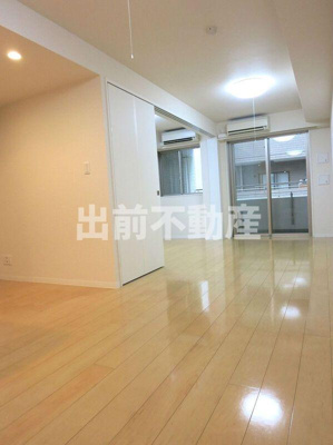【設備】 | ＨＦ銀座レジデンスＥＡＳＴ
