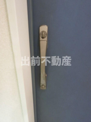 【玄関】 | ＨＦ銀座レジデンスＥＡＳＴ