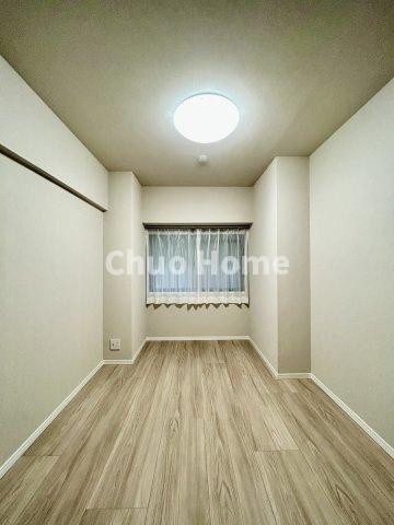 シティコープ西葛西の子供部屋|【子供部屋】お子様を持つ家庭の約6割が「家族や子どものため」に購入を希望。入学後の転校を避け、広い空間でのびのび育てたいなどの親心が、家探しのきっかけになっているようです。