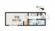 CIEL北赤羽の画像