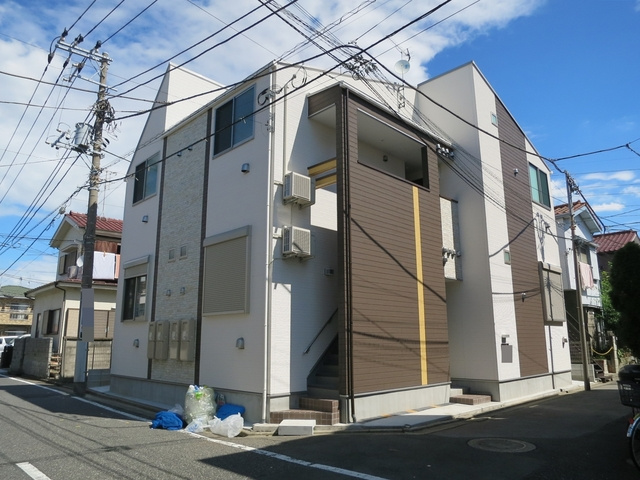 アレグリア