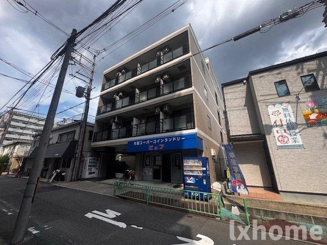 メゾンルミエールのその他