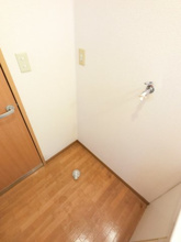 【その他】 | ※仕様が異なる場合が御座います