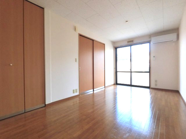 【設備】 | ※仕様が異なる場合が御座います
