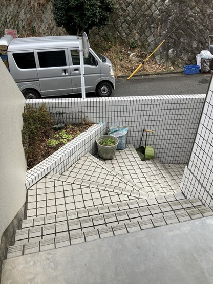 【その他】 | 平成ハイツ | ※共用部※