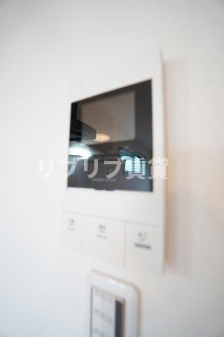 KAIROS（カイロス）のセキュリティ