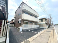 KAIROSの画像