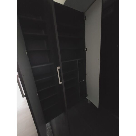 【その他共用部分】 | さくらHills NAGOYA WEST