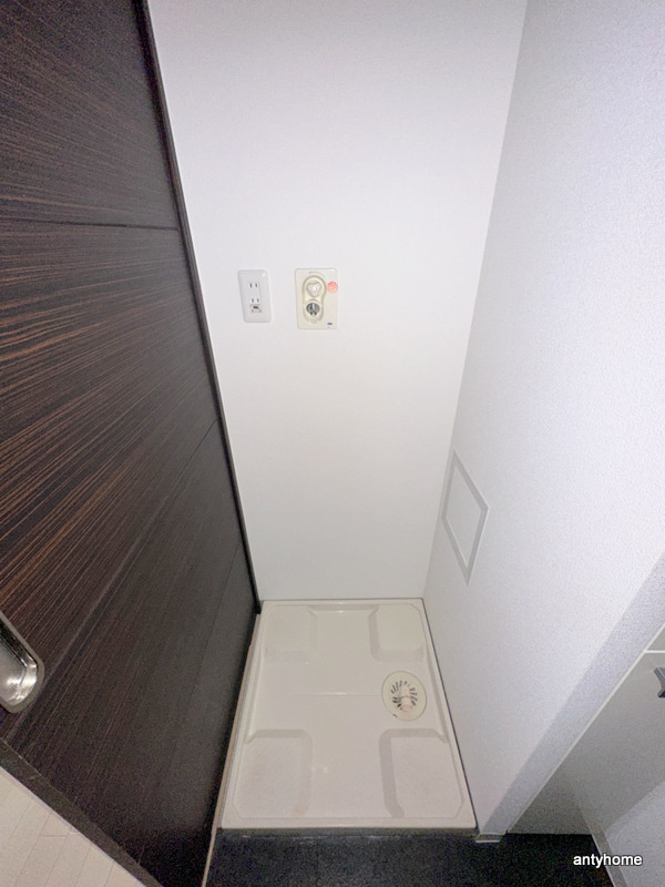 プライムアーバン堺筋本町　仲介手数料無料のその他