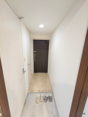 KDX堺筋本町レジデンス　仲介手数料無料の内装