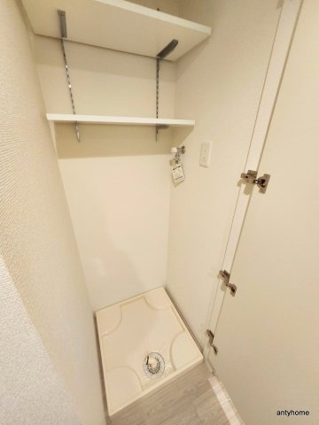 セレニテ本町リアン　仲介手数料無料のその他