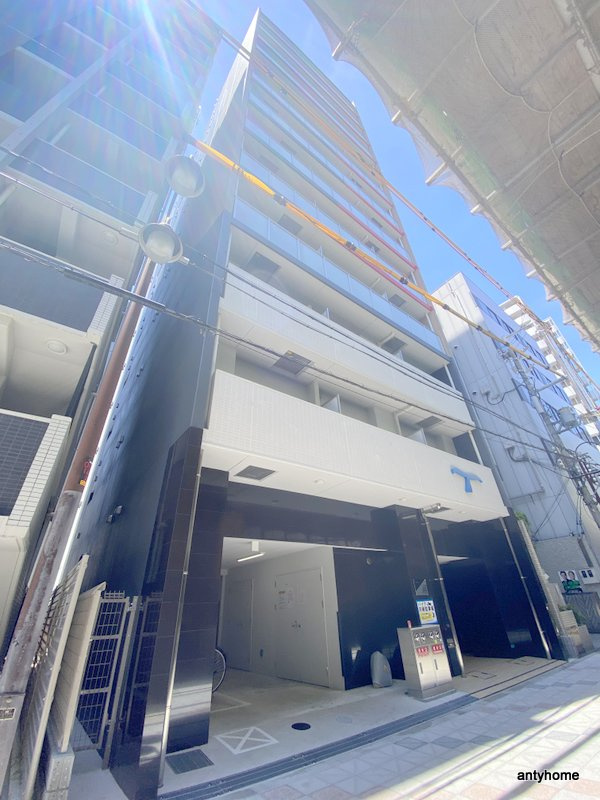 セレニテ日本橋ミラク　仲介手数料無料