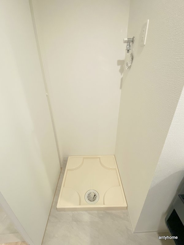 セレニテ難波ミラク壱番館　仲介手数料無料のその他
