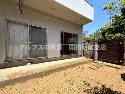 【その他】 | 南ハウス