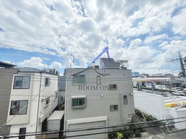 サンライズ大雄