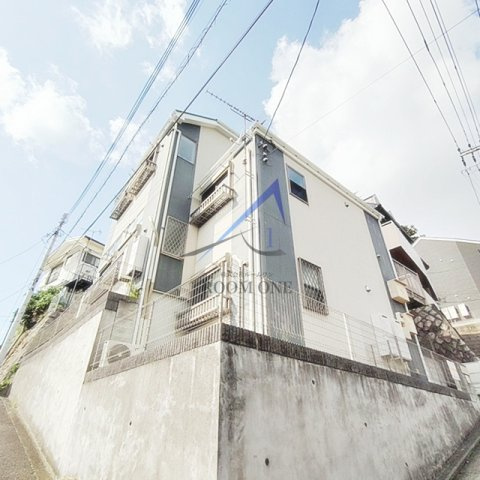 アーバンホームズ