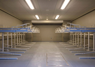 【その他】 | ルーブル川崎貝塚弐番館