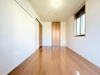 【その他】 | 豊中市南桜塚1丁目テラスハウス