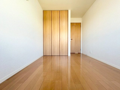 【子供部屋】 | 豊中市南桜塚1丁目テラスハウス