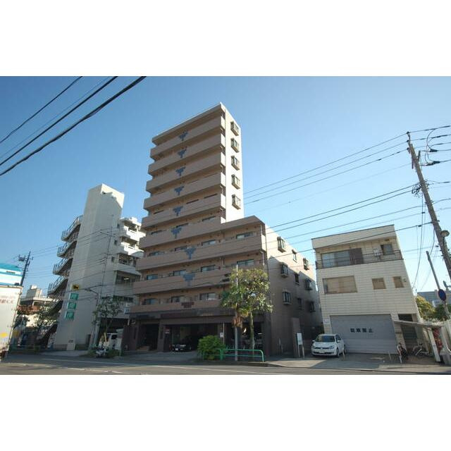 ＴＫレジデンス