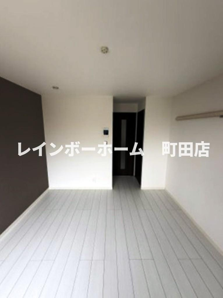 ベイルーム東本厚木※初期費用分割後払いサービス利用可能物件の内装|同施工会社参考写真