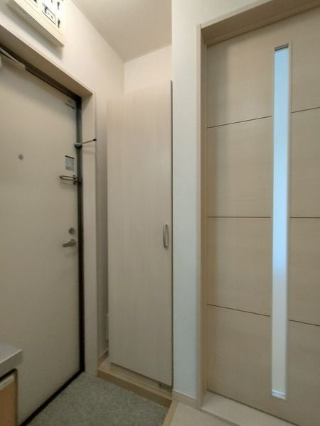ＴＭＴ弐番館のその他共用部分