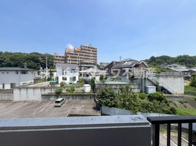 ＲＡＰＵＴＡの展望