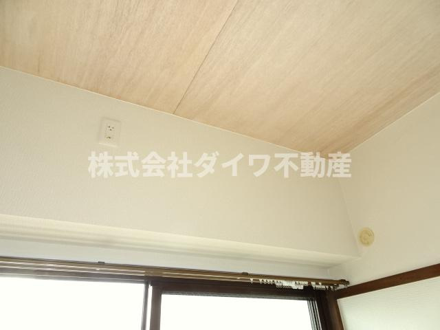 ＲＡＰＵＴＡの設備|2020年9月撮影