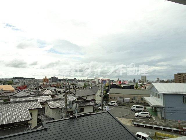 ＲＡＰＵＴＡの展望|2020年9月撮影2020年9月撮影