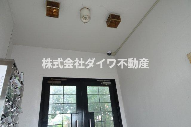 ＲＡＰＵＴＡのセキュリティ