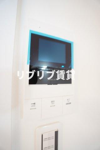 KAIROS（カイロス）のセキュリティ