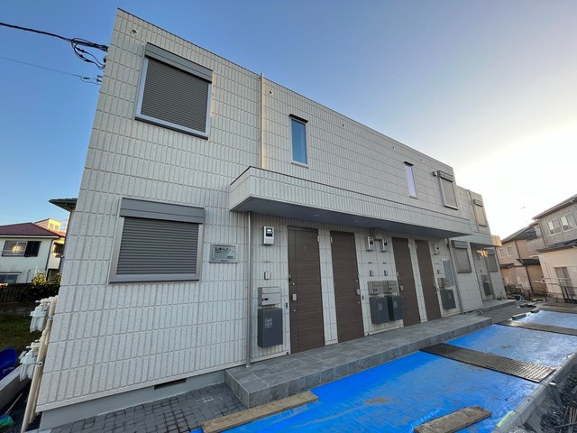 レオーノ