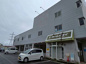 塚原2丁目貸店舗の画像