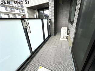 La vita西宮北口のその他物件画像