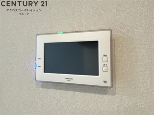 La vita西宮北口のその他物件画像