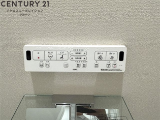 La vita西宮北口のその他物件画像