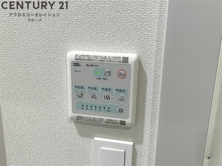 La vita西宮北口のその他物件画像