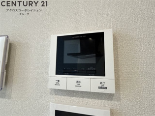 La vita西宮北口のその他物件画像