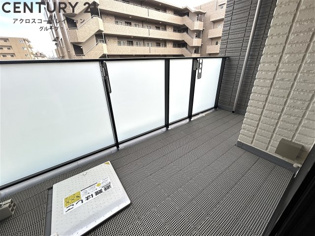 La vita西宮北口のその他物件画像