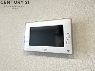 La vita西宮北口のその他物件画像