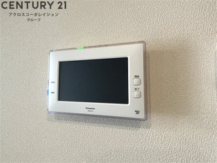 La vita西宮北口のその他物件画像