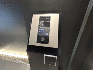 La vita西宮北口のその他物件画像