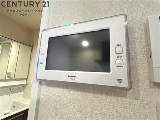 La vita西宮北口のその他物件画像