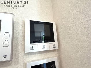 La vita西宮北口のその他物件画像