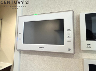 La vita西宮北口のその他物件画像