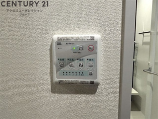 La vita西宮北口のその他物件画像